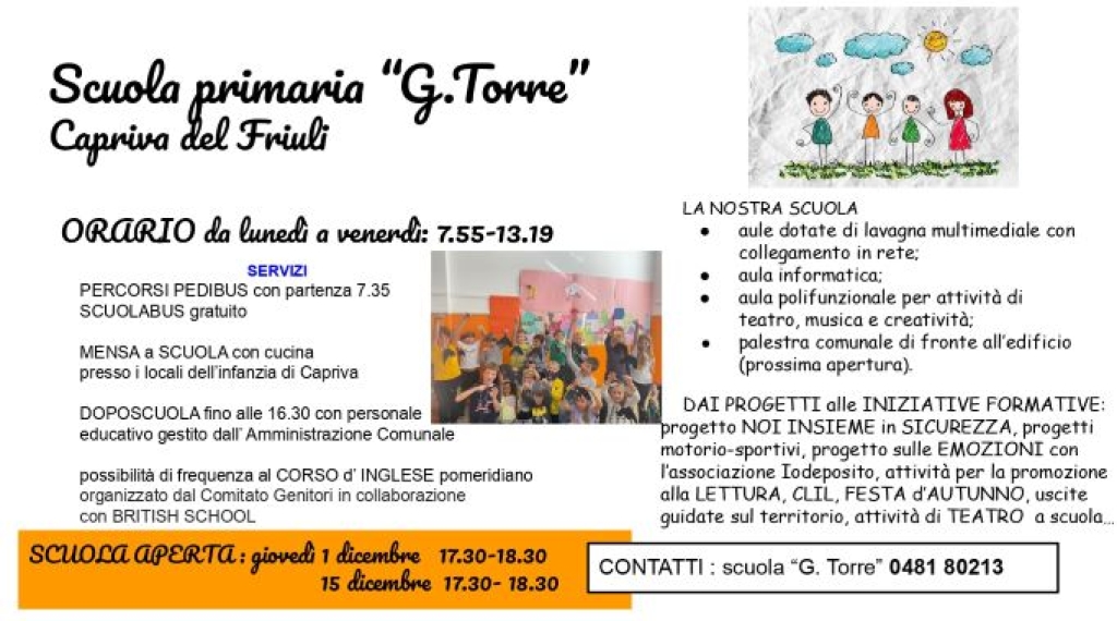 event